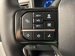 2025 Ford F-250 Crew Cab 4x4 Pickup for sale #SR4040 - photo 20
