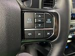 2025 Ford F-250 Crew Cab 4x4 Pickup for sale #SR4040 - photo 21