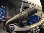 2025 Ford F-250 Crew Cab 4x4 Pickup for sale #SR4040 - photo 23