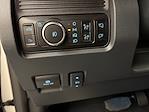 2025 Ford F-250 Crew Cab 4x4 Pickup for sale #SR4040 - photo 26