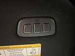 2025 Ford F-250 Crew Cab 4x4 Pickup for sale #SR4040 - photo 27