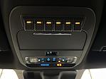 2025 Ford F-250 Crew Cab 4x4 Pickup for sale #SR4040 - photo 28