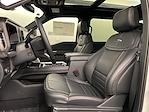 2025 Ford F-250 Crew Cab 4x4 Pickup for sale #SR4040 - photo 29
