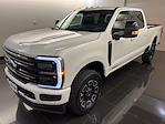 2025 Ford F-250 Crew Cab 4x4 Pickup for sale #SR4040 - photo 4