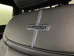 2025 Ford F-250 Crew Cab 4x4 Pickup for sale #SR4040 - photo 30