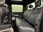 2025 Ford F-250 Crew Cab 4x4 Pickup for sale #SR4040 - photo 34