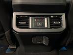 2025 Ford F-250 Crew Cab 4x4 Pickup for sale #SR4040 - photo 37