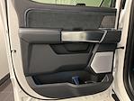 2025 Ford F-250 Crew Cab 4x4 Pickup for sale #SR4040 - photo 38
