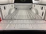 2025 Ford F-250 Crew Cab 4x4 Pickup for sale #SR4040 - photo 39