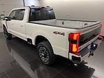 2025 Ford F-250 Crew Cab 4x4 Pickup for sale #SR4040 - photo 5