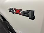 2025 Ford F-250 Crew Cab 4x4 Pickup for sale #SR4040 - photo 42