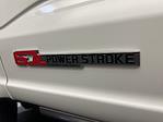 2025 Ford F-250 Crew Cab 4x4 Pickup for sale #SR4040 - photo 43