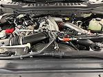 2025 Ford F-250 Crew Cab 4x4 Pickup for sale #SR4040 - photo 45