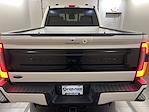 2025 Ford F-250 Crew Cab 4x4 Pickup for sale #SR4040 - photo 6