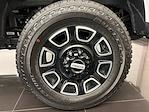 2025 Ford F-250 Crew Cab 4x4 Pickup for sale #SR4040 - photo 7