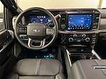 2025 Ford F-250 Crew Cab 4x4 Pickup for sale #SR4040 - photo 8