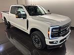 New 2025 Ford F-350 Crew Cab 4x4 SRW Pickup for sale #SR4051 - photo 1
