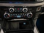 New 2025 Ford F-350 Crew Cab 4x4 SRW Pickup for sale #SR4051 - photo 13