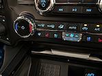 New 2025 Ford F-350 Crew Cab 4x4 SRW Pickup for sale #SR4051 - photo 14