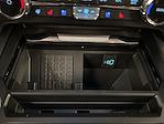New 2025 Ford F-350 Crew Cab 4x4 SRW Pickup for sale #SR4051 - photo 15