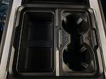 New 2025 Ford F-350 Crew Cab 4x4 SRW Pickup for sale #SR4051 - photo 16