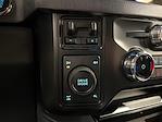 New 2025 Ford F-350 Crew Cab 4x4 SRW Pickup for sale #SR4051 - photo 17