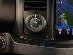 New 2025 Ford F-350 Crew Cab 4x4 SRW Pickup for sale #SR4051 - photo 18