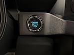New 2025 Ford F-350 Crew Cab 4x4 SRW Pickup for sale #SR4051 - photo 19
