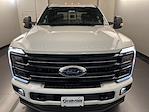 New 2025 Ford F-350 Crew Cab 4x4 SRW Pickup for sale #SR4051 - photo 5