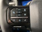 New 2025 Ford F-350 Crew Cab 4x4 SRW Pickup for sale #SR4051 - photo 20