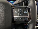New 2025 Ford F-350 Crew Cab 4x4 SRW Pickup for sale #SR4051 - photo 21
