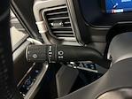 New 2025 Ford F-350 Crew Cab 4x4 SRW Pickup for sale #SR4051 - photo 22