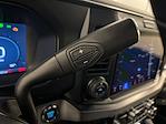 New 2025 Ford F-350 Crew Cab 4x4 SRW Pickup for sale #SR4051 - photo 23