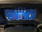 New 2025 Ford F-350 Crew Cab 4x4 SRW Pickup for sale #SR4051 - photo 24