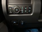New 2025 Ford F-350 Crew Cab 4x4 SRW Pickup for sale #SR4051 - photo 26