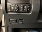 New 2025 Ford F-350 Crew Cab 4x4 SRW Pickup for sale #SR4051 - photo 27