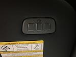 New 2025 Ford F-350 Crew Cab 4x4 SRW Pickup for sale #SR4051 - photo 28