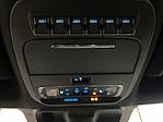 New 2025 Ford F-350 Crew Cab 4x4 SRW Pickup for sale #SR4051 - photo 29