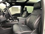 New 2025 Ford F-350 Crew Cab 4x4 SRW Pickup for sale #SR4051 - photo 30