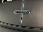 New 2025 Ford F-350 Crew Cab 4x4 SRW Pickup for sale #SR4051 - photo 31