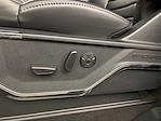 New 2025 Ford F-350 Crew Cab 4x4 SRW Pickup for sale #SR4051 - photo 32