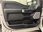 New 2025 Ford F-350 Crew Cab 4x4 SRW Pickup for sale #SR4051 - photo 34