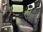 New 2025 Ford F-350 Crew Cab 4x4 SRW Pickup for sale #SR4051 - photo 35