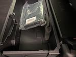 New 2025 Ford F-350 Crew Cab 4x4 SRW Pickup for sale #SR4051 - photo 36
