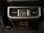 New 2025 Ford F-350 Crew Cab 4x4 SRW Pickup for sale #SR4051 - photo 38