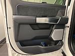 New 2025 Ford F-350 Crew Cab 4x4 SRW Pickup for sale #SR4051 - photo 39
