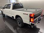 New 2025 Ford F-350 Crew Cab 4x4 SRW Pickup for sale #SR4051 - photo 4