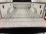 New 2025 Ford F-350 Crew Cab 4x4 SRW Pickup for sale #SR4051 - photo 40