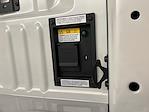 New 2025 Ford F-350 Crew Cab 4x4 SRW Pickup for sale #SR4051 - photo 41