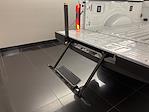 New 2025 Ford F-350 Crew Cab 4x4 SRW Pickup for sale #SR4051 - photo 42
